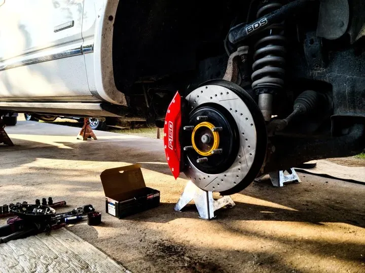 https://cdn.trust-mechanics.com/photos/sNWfCLrX4D4GIQzAj5eW/94c93d93-26cd-4a0b-b970-66fec1c40cbd_720x720