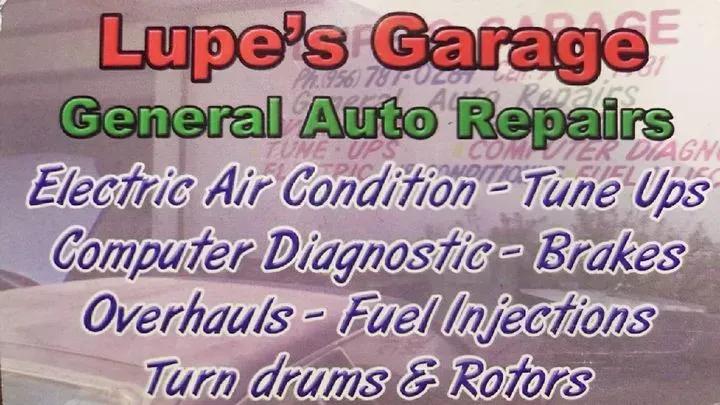 https://cdn.trust-mechanics.com/photos/sNWfCLrX4D4GIQzAj5eW/f024f05b-066d-445b-802d-623121e42d6f_720x720