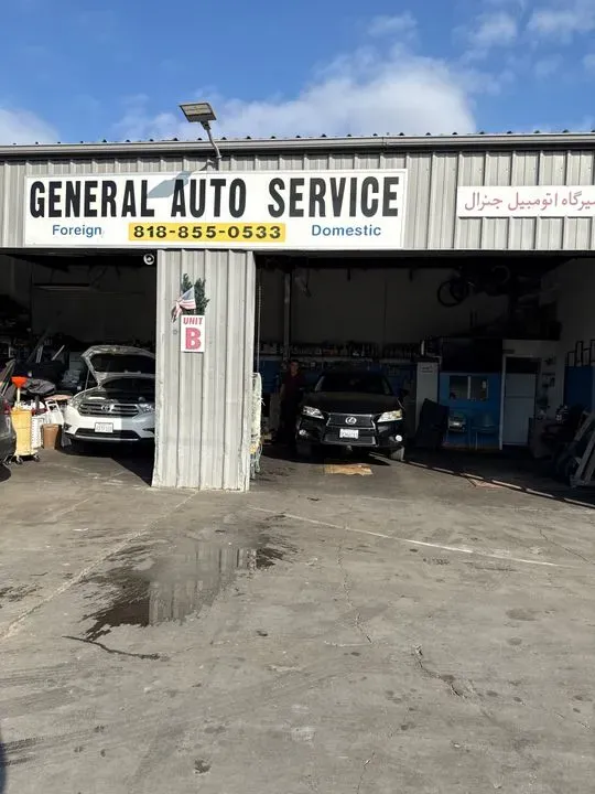 https://cdn.trust-mechanics.com/photos/sNtJ65SUVjl5n9Nl9ObD/22bacbc9-ad33-460a-be4e-3f301142867a_720x720