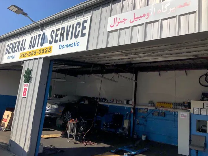 https://cdn.trust-mechanics.com/photos/sNtJ65SUVjl5n9Nl9ObD/ff9f696a-51a6-49c1-b5ed-291d3417de3c_720x720