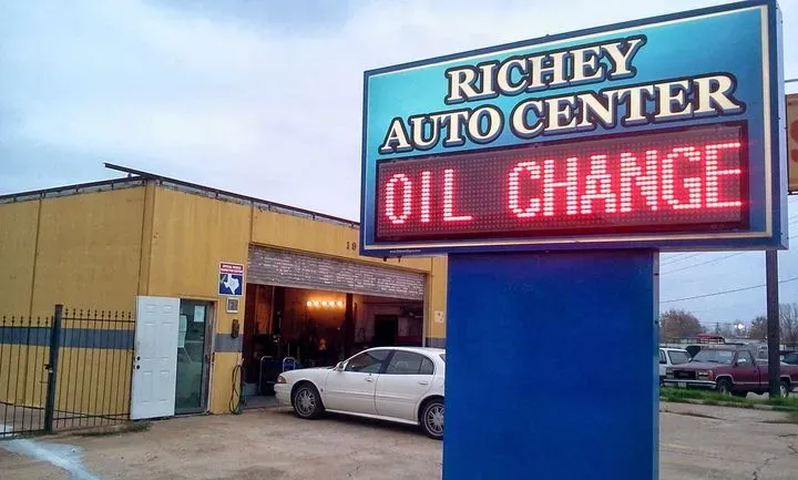 https://cdn.trust-mechanics.com/photos/sOMLKpyRS7tl6LeUFL2q/1dfa3c48-f488-4c88-b057-1b90eb0d1f47_720x720