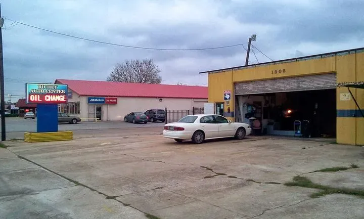 https://cdn.trust-mechanics.com/photos/sOMLKpyRS7tl6LeUFL2q/f08f6546-58ff-4d53-86bf-9db127c556e5_720x720