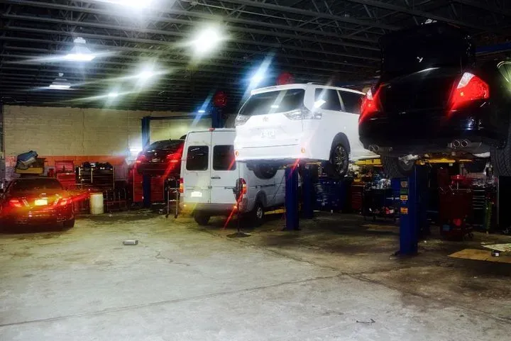 https://cdn.trust-mechanics.com/photos/sOS9wEqKK9L4qEjj56na/6edc39c2-6a2b-499c-8726-b10416cf0d96_720x720