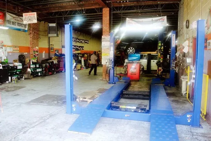 https://cdn.trust-mechanics.com/photos/sOS9wEqKK9L4qEjj56na/d16ff7a0-11e8-4e41-8b11-69da36b0575b_720x720