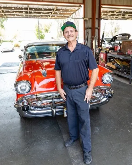 https://cdn.trust-mechanics.com/photos/sPorKVNKhYr5Z9yPOCfs/97697a04-0a94-4b1c-84b9-18ffd206276a_720x720