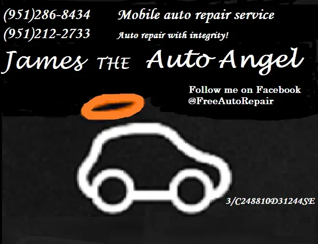 https://cdn.trust-mechanics.com/photos/sPorKVNKhYr5Z9yPOCfs/e24f6130-9419-471d-9ab2-ed5b66af62f9_720x720