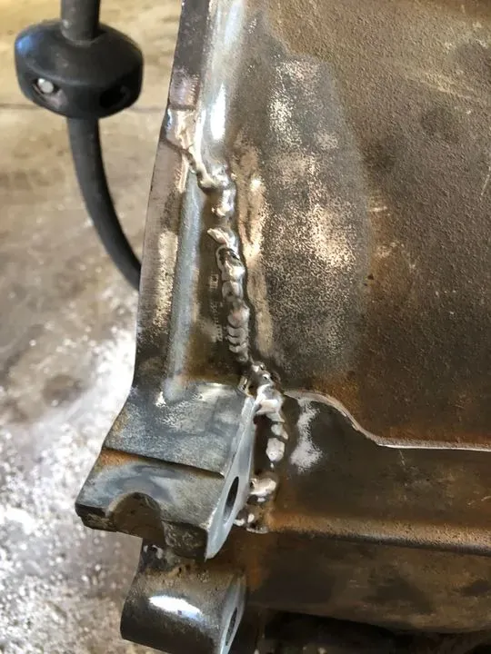 https://cdn.trust-mechanics.com/photos/sPsaNFrTOtTXiptrvvDF/2b6d0003-9fd6-4d10-a2ad-fe75d39afdd1_720x720
