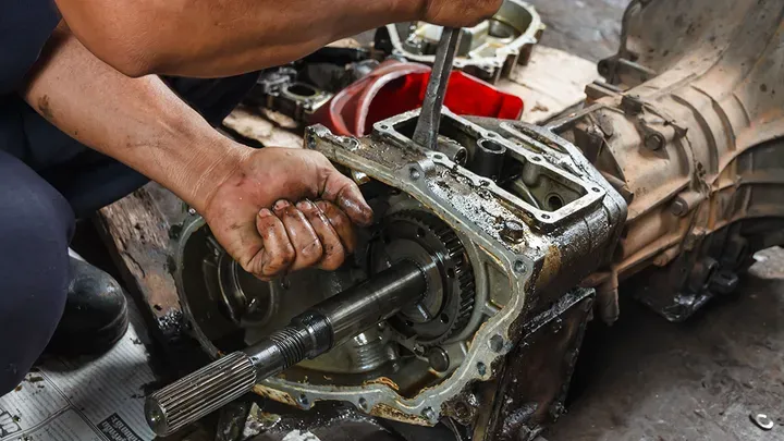 https://cdn.trust-mechanics.com/photos/sPsaNFrTOtTXiptrvvDF/a8a99c79-08ff-466d-95fc-84cd9b4ffc61_720x720