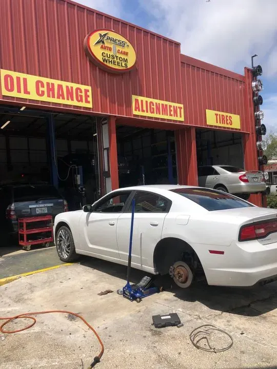 https://cdn.trust-mechanics.com/photos/sRChZXY4IA4G8nyIovm0/879173fc-6122-4e1c-9196-e328d145f9b8_720x720
