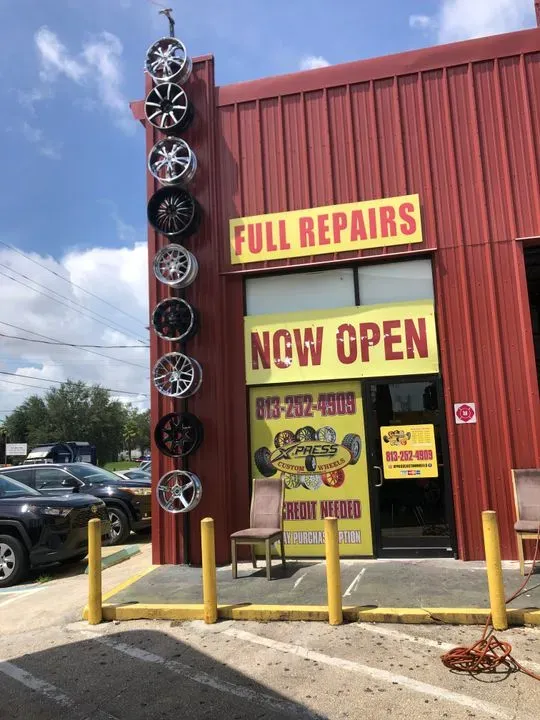 https://cdn.trust-mechanics.com/photos/sRChZXY4IA4G8nyIovm0/9e6a697f-73a0-4dcb-a836-9ad9ffa997cd_720x720