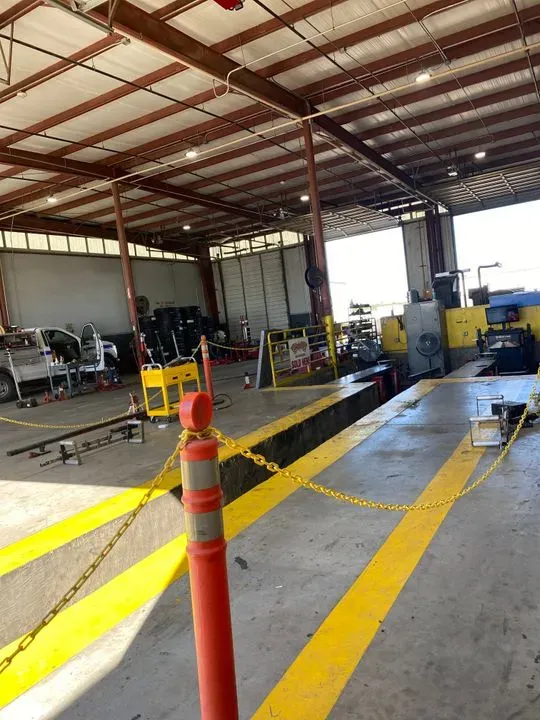 https://cdn.trust-mechanics.com/photos/sRGUeWr2g2qHzWfrVcdW/0dc999c6-9e8d-49c5-9cd5-37b4ddcc7d9f_720x720
