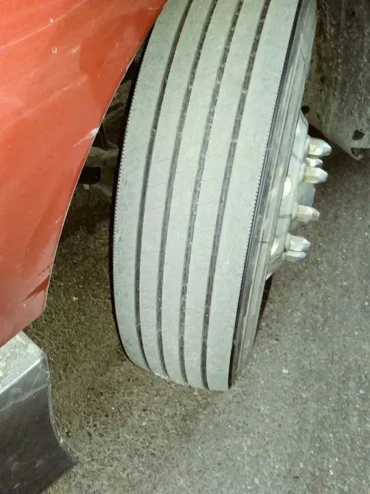 https://cdn.trust-mechanics.com/photos/sRGUeWr2g2qHzWfrVcdW/ad084513-513f-4c44-98d3-c0253f4295b2_720x720