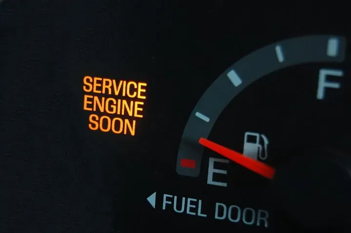 https://cdn.trust-mechanics.com/photos/sRpBbWu7NzUGn9oK6bhR/a5d2ab55-1401-41b2-b469-afd8b928f5b0_720x720