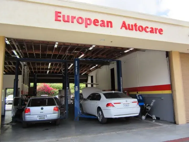 https://cdn.trust-mechanics.com/photos/sRpBbWu7NzUGn9oK6bhR/e9db4769-efeb-4942-87f6-8b2fbc9f2efa_720x720