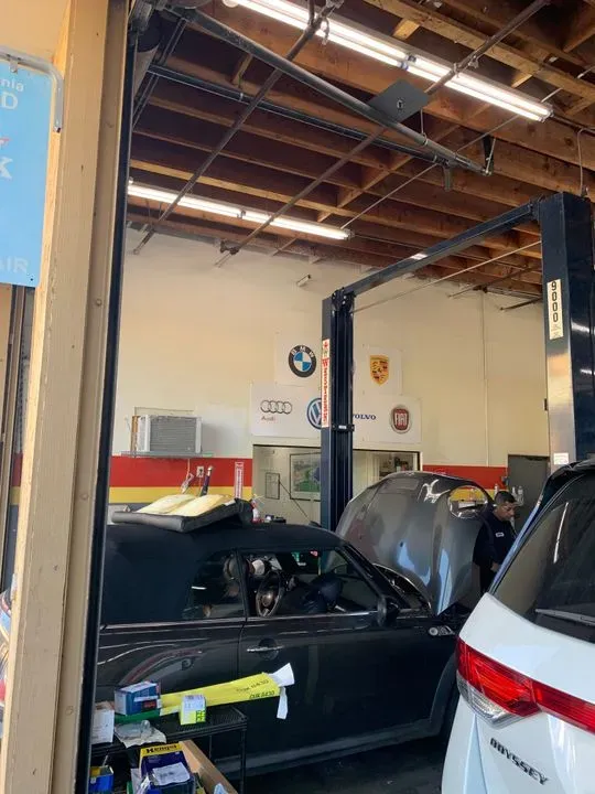 https://cdn.trust-mechanics.com/photos/sRpBbWu7NzUGn9oK6bhR/ec61c6bd-d3e4-4cdd-a010-178ef3d1c83c_720x720