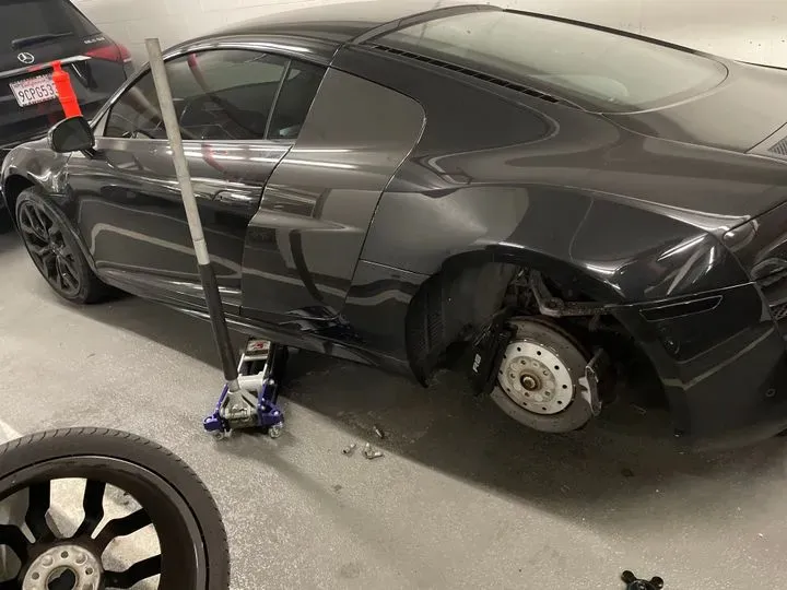 https://cdn.trust-mechanics.com/photos/sSzngxZ0YFAvtBahF4H5/be9fcf76-dde5-4f84-b229-61105e5c3a74_720x720