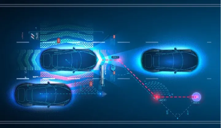 https://cdn.trust-mechanics.com/photos/sTBzzFzbvxktCcS6xBCy/fd23bc93-3525-4df9-8f0a-f4a93d261921_720x720