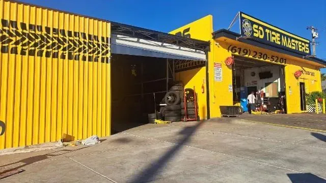 https://cdn.trust-mechanics.com/photos/sTeYqT7UtGs4TSjNUd9y/1b3c0760-00e3-4dff-a68a-5384ee62b616_720x720