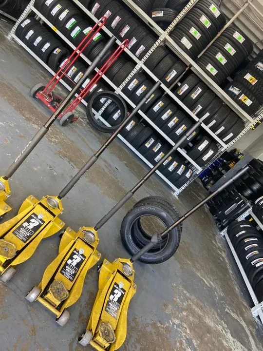 https://cdn.trust-mechanics.com/photos/sTeYqT7UtGs4TSjNUd9y/a8d514bc-28cc-4fed-ade0-b88cf46c74d5_720x720