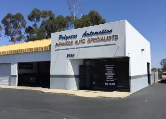 https://cdn.trust-mechanics.com/photos/sTpC4pFRnIgxn49qS3kg/6574904f-c398-4be0-aef9-f9c32da3bc46_720x720