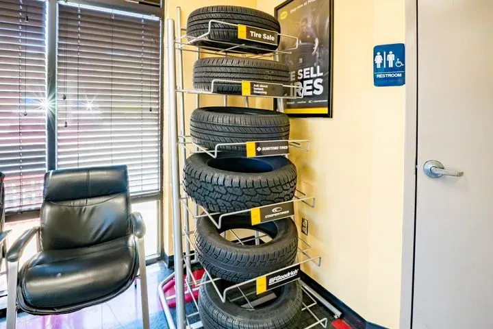 https://cdn.trust-mechanics.com/photos/sTuLxJW1CbPC1rfhyT9f/9519eedc-0b4b-4180-bf71-9bee6c2e51e5_720x720