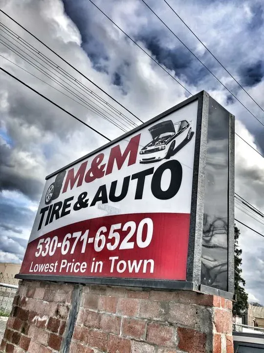 https://cdn.trust-mechanics.com/photos/sU5l5fyXm3cmnA5YFAId/0473a509-9789-4952-bcc9-c0e819cf3977_720x720