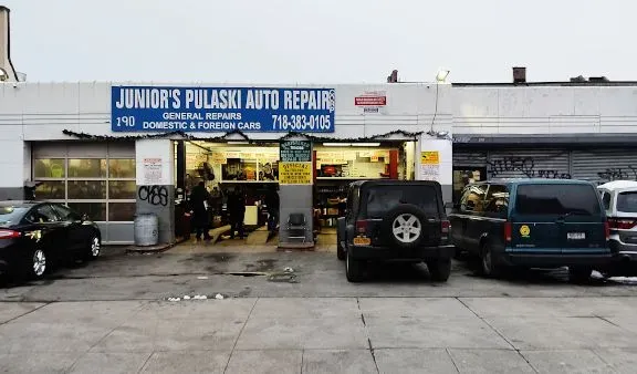 https://cdn.trust-mechanics.com/photos/sW0YmUCZVupK1gvRXwNk/6efa3af3-f532-49c4-91a0-06bef4c6f720_720x720