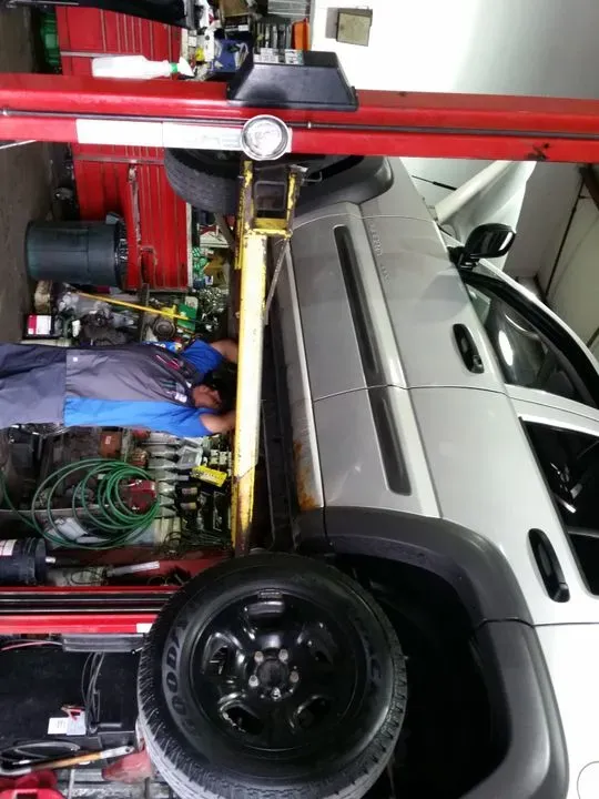 https://cdn.trust-mechanics.com/photos/sY1phDIgE7D0bwcKXuRI/48e287b3-1936-43e8-9bff-55a66df4ebee_720x720