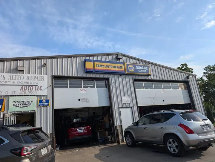 https://cdn.trust-mechanics.com/photos/sY1phDIgE7D0bwcKXuRI/79fc3b12-c59d-4143-98b4-d4d6c6a8ff4d_720x720