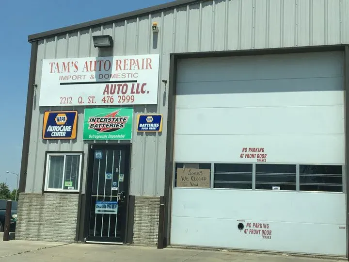 https://cdn.trust-mechanics.com/photos/sY1phDIgE7D0bwcKXuRI/b60db97d-8042-45a0-9446-10a856741e77_720x720