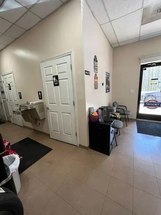 https://cdn.trust-mechanics.com/photos/sYehf0jCT9FTOxcyaDZc/aed9d61f-c228-483a-8621-8f783e24983c_720x720