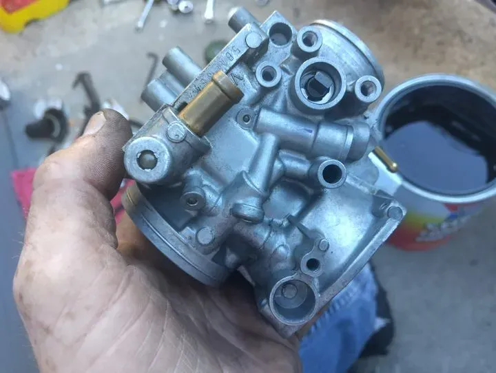 https://cdn.trust-mechanics.com/photos/sZ28rY7GkbQB1Ls0MGcx/354cc153-1280-4551-97f9-66de23b75462_720x720