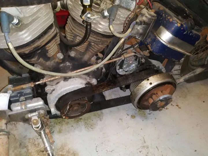 https://cdn.trust-mechanics.com/photos/sZ28rY7GkbQB1Ls0MGcx/816cfdcf-7e7f-44d4-9de3-9a85f21196fe_720x720
