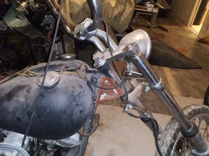 https://cdn.trust-mechanics.com/photos/sZ28rY7GkbQB1Ls0MGcx/c187439d-1541-4e73-a22d-72d74fd6bcf1_720x720