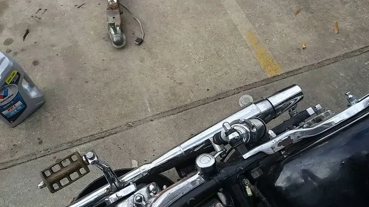 https://cdn.trust-mechanics.com/photos/sZ28rY7GkbQB1Ls0MGcx/e08c1b3c-6668-43b4-a99d-6ce4c2a8b113_720x720