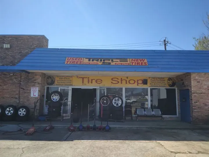 https://cdn.trust-mechanics.com/photos/sbc0RzPhSvWY2OY4CJ49/00da66d8-336c-47c9-ba41-53b185682556_720x720
