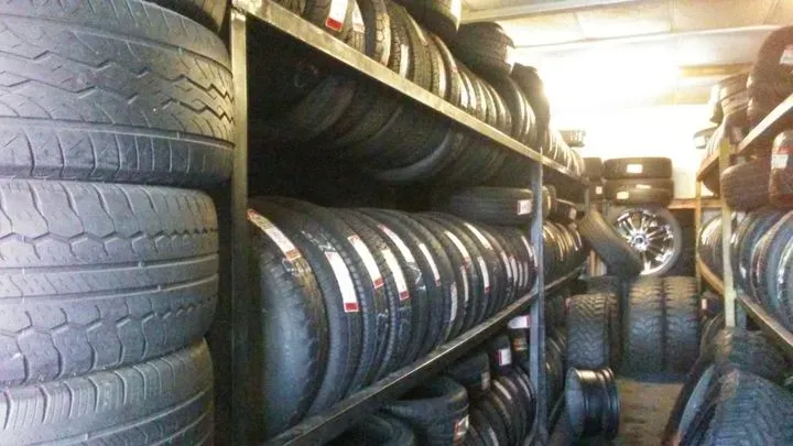 https://cdn.trust-mechanics.com/photos/sbc0RzPhSvWY2OY4CJ49/6416a630-775a-4320-88a5-fc6542cad5c2_720x720
