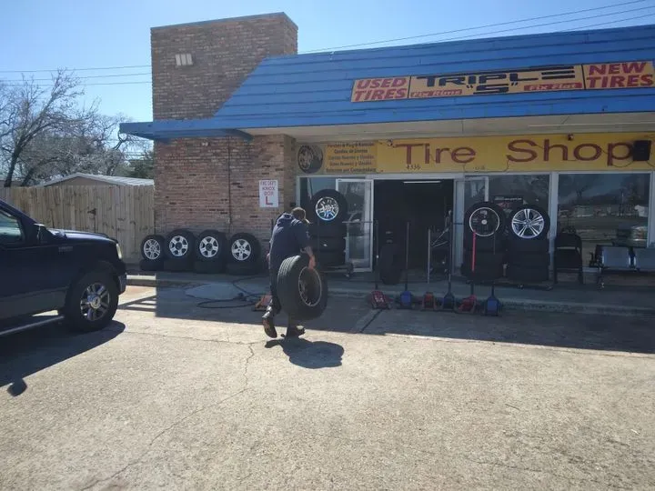 https://cdn.trust-mechanics.com/photos/sbc0RzPhSvWY2OY4CJ49/b50527f2-3a4a-4709-a98d-57812a46f750_720x720