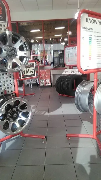 https://cdn.trust-mechanics.com/photos/scoEbJ1GRdA2XKFTEQ6K/3bc0d40a-2885-4d33-b2d4-0a7609c18990_720x720