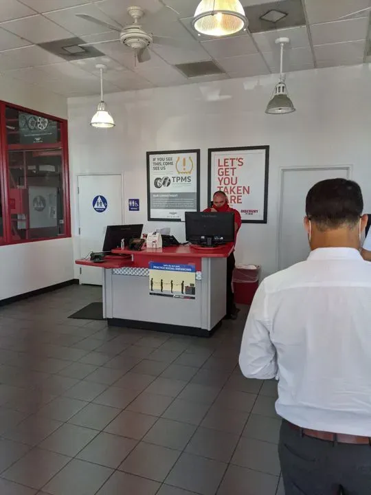 https://cdn.trust-mechanics.com/photos/scoEbJ1GRdA2XKFTEQ6K/eb210d10-2d43-4481-b483-08f94400a56f_720x720