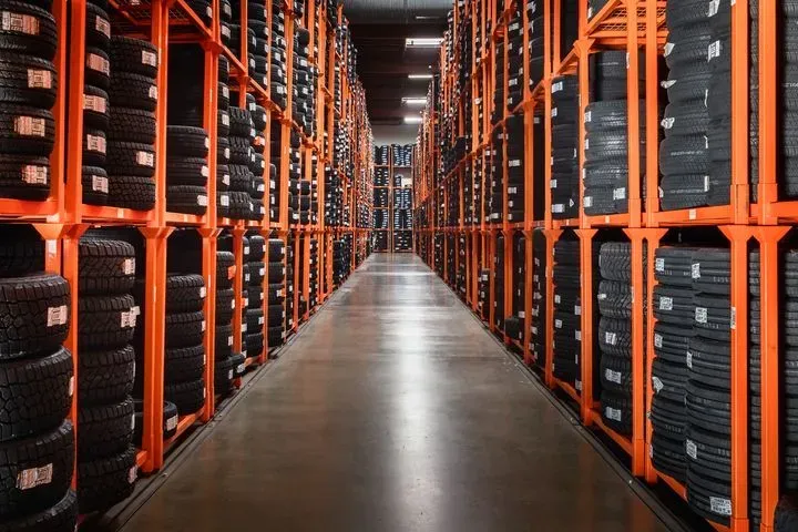 https://cdn.trust-mechanics.com/photos/scw6XpA8lClraK7GUr8u/bbff7ad3-b9fa-40ee-8665-8dda734cdb4d_720x720