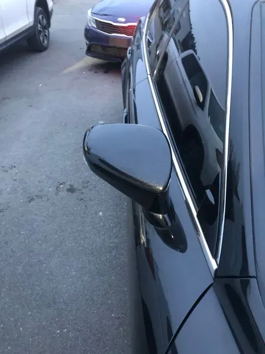 https://cdn.trust-mechanics.com/photos/sdknEOjmtUkQfw6q5LCY/3c56760e-2d91-4c46-b843-ba1be4552b1e_720x720