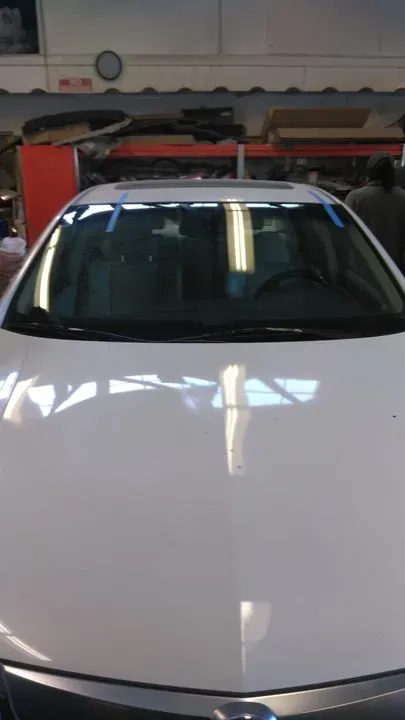 https://cdn.trust-mechanics.com/photos/sdknEOjmtUkQfw6q5LCY/58e506d4-42dd-4313-b7d6-699a94e5aac4_720x720