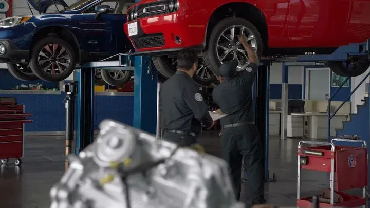 https://cdn.trust-mechanics.com/photos/seMQDOU8Ghc8OGd26p7e/76788cd3-9416-4020-8e42-fad14a27a0d9_720x720
