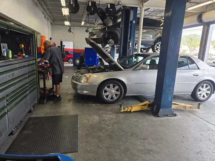 https://cdn.trust-mechanics.com/photos/seMQDOU8Ghc8OGd26p7e/d622a032-7619-44c6-bfc8-a3c07838c33a_720x720