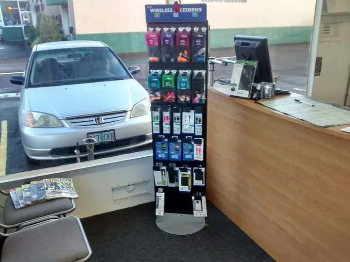 https://cdn.trust-mechanics.com/photos/seYCvdOsBR2ho6eZHgJ1/78f22799-2e10-4661-949a-573bcaf5c581_720x720