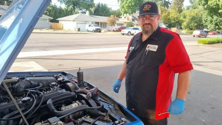 https://cdn.trust-mechanics.com/photos/seYCvdOsBR2ho6eZHgJ1/a80ba2e1-195b-492c-a440-e4b998eefdfa_720x720