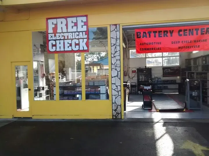 https://cdn.trust-mechanics.com/photos/seYCvdOsBR2ho6eZHgJ1/df034803-9cc4-403b-99b5-cef3a408a41d_720x720