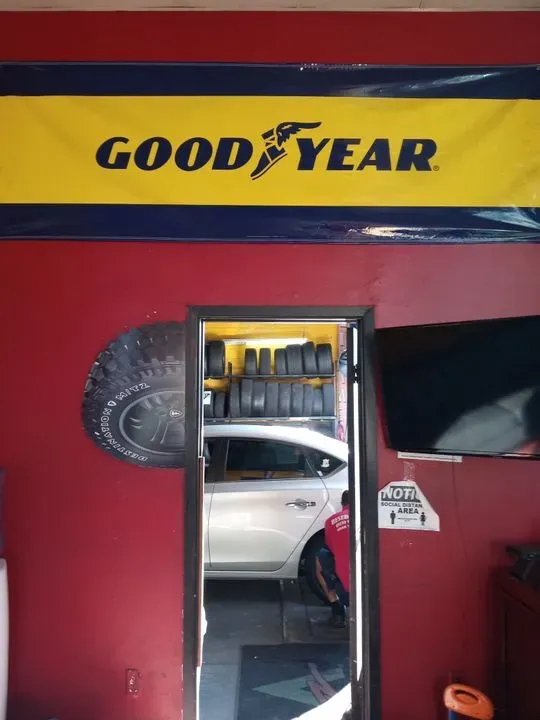 https://cdn.trust-mechanics.com/photos/sfPEatDg2almDuTgjFU2/88670ef7-18a9-4c00-b8d9-8d8ac9f86a13_720x720