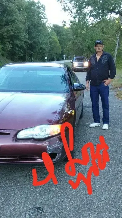 https://cdn.trust-mechanics.com/photos/sgPZUDiG4yit5nfxzDCc/cb9b3231-802a-4d5d-91fd-6679920fce2d_720x720